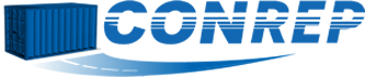 Conrep